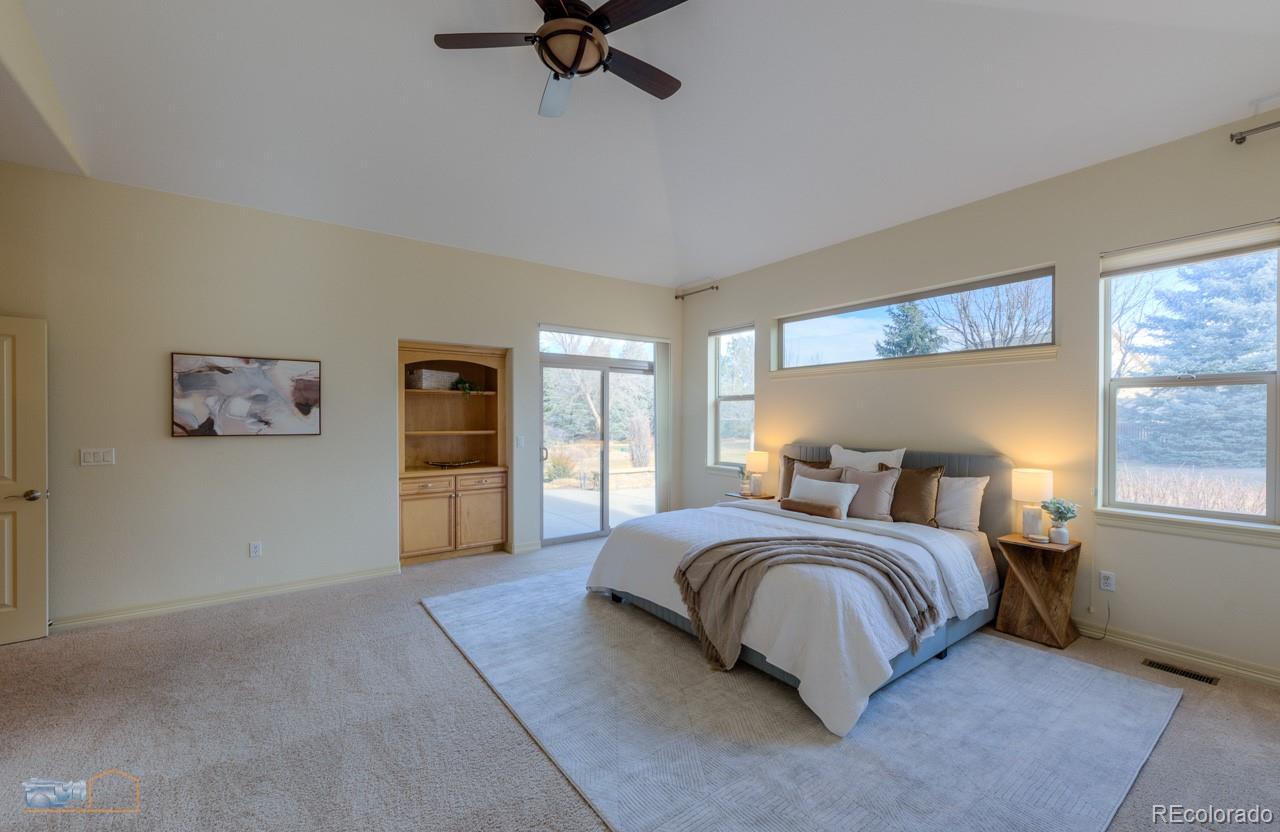 MLS Image #21 for 449  meadow view parkway,erie, Colorado