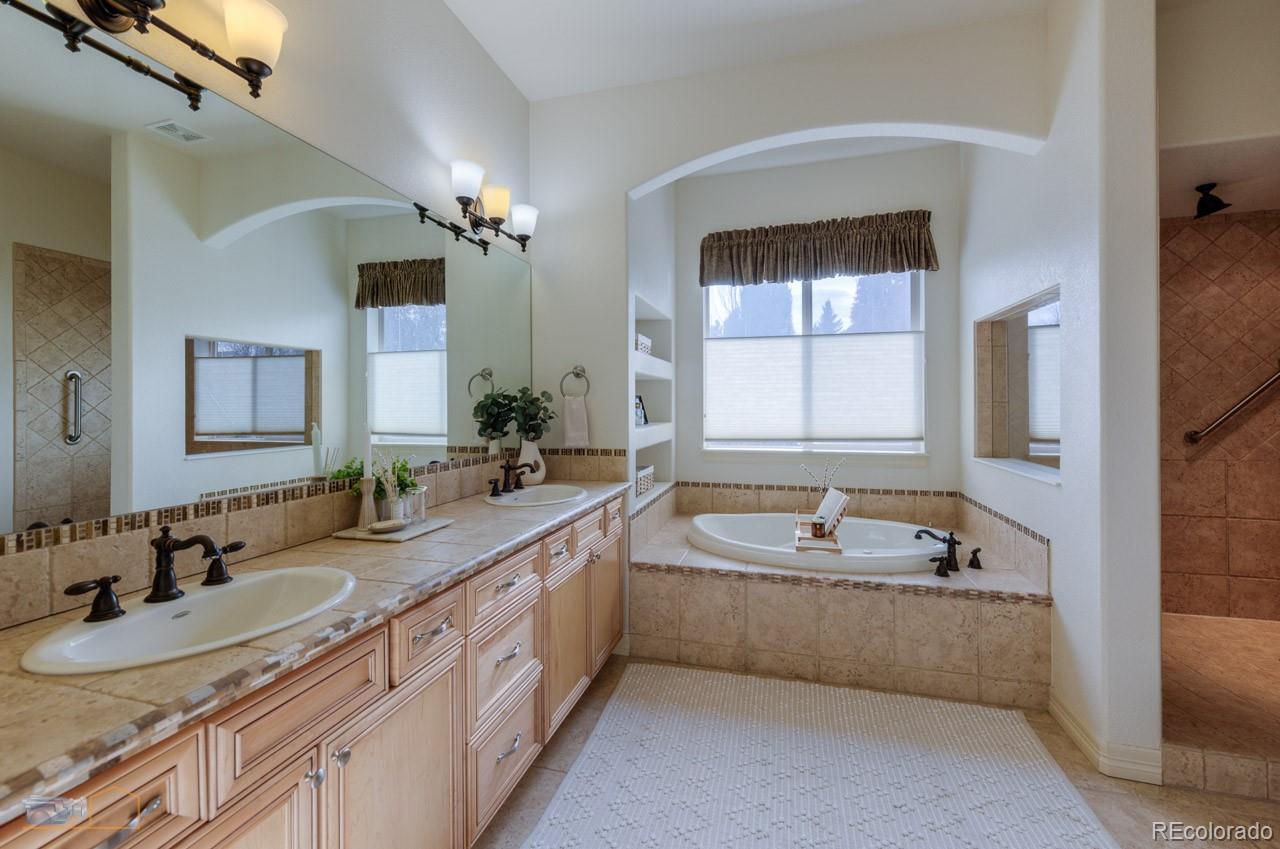 MLS Image #22 for 449  meadow view parkway,erie, Colorado