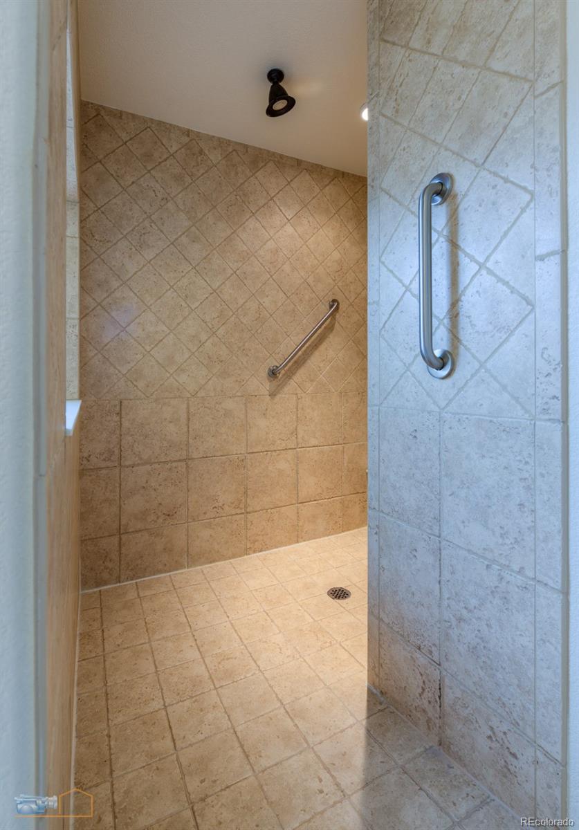 MLS Image #23 for 449  meadow view parkway,erie, Colorado
