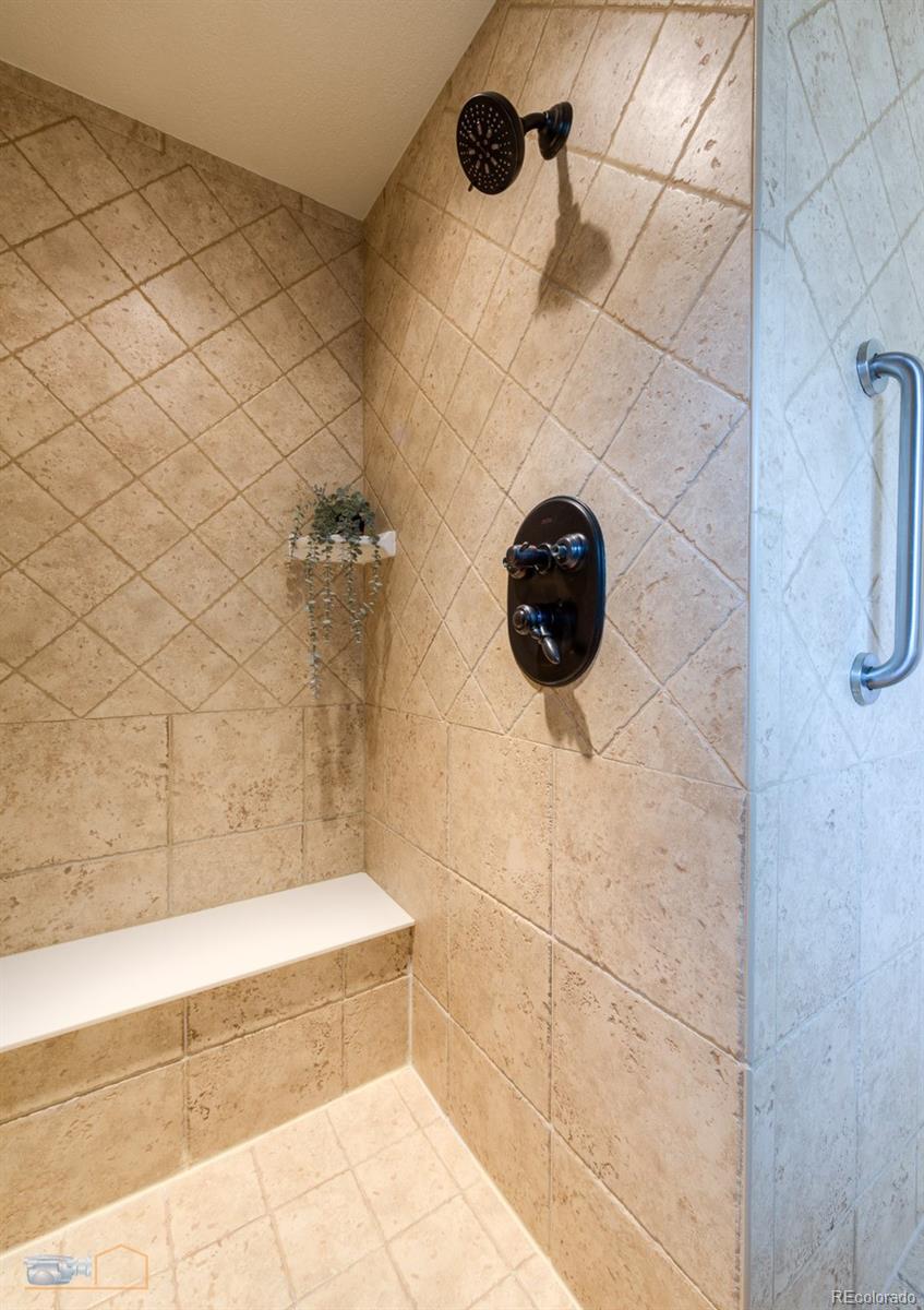 MLS Image #24 for 449  meadow view parkway,erie, Colorado
