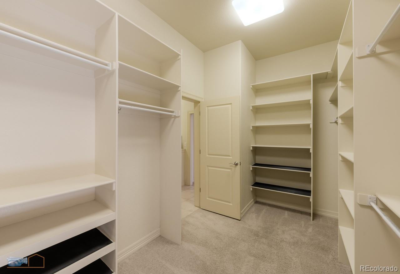 MLS Image #25 for 449  meadow view parkway,erie, Colorado