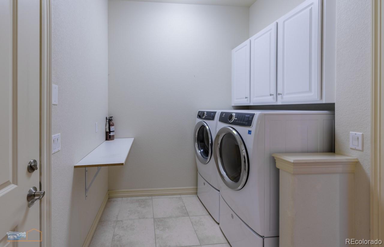 MLS Image #26 for 449  meadow view parkway,erie, Colorado