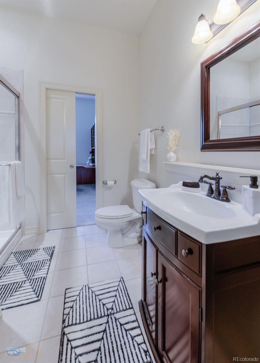 MLS Image #27 for 449  meadow view parkway,erie, Colorado