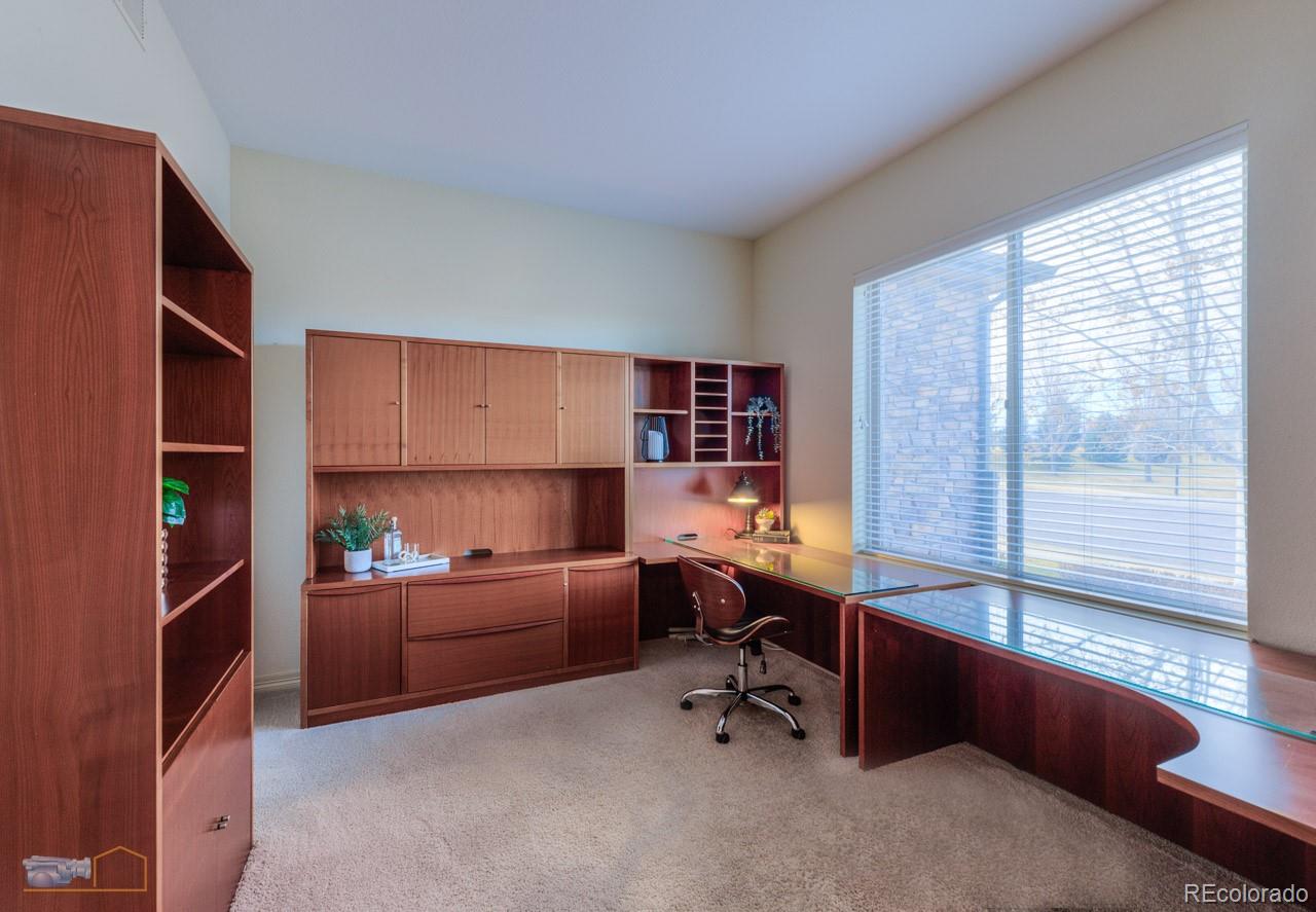 MLS Image #28 for 449  meadow view parkway,erie, Colorado