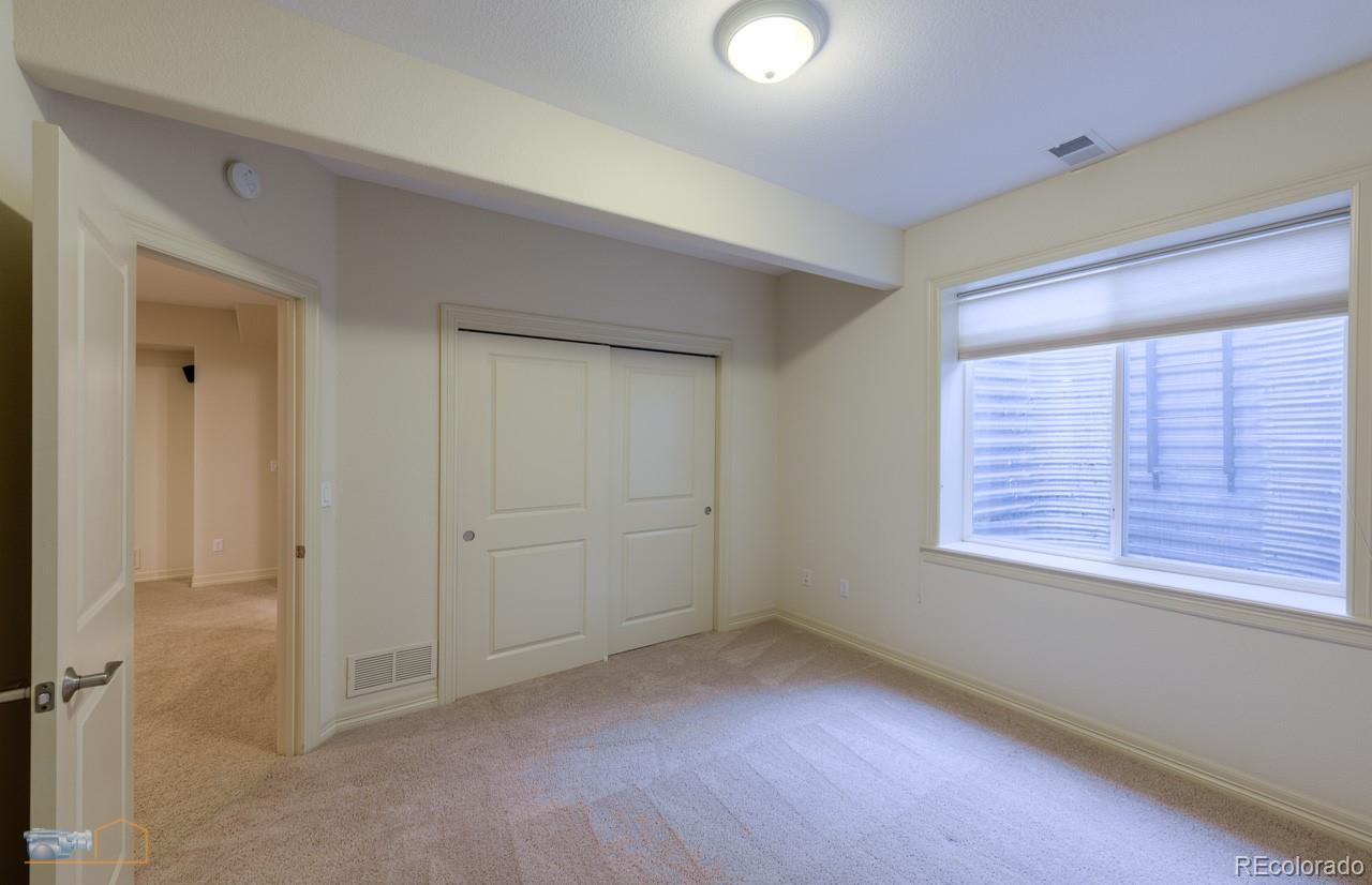 MLS Image #29 for 449  meadow view parkway,erie, Colorado