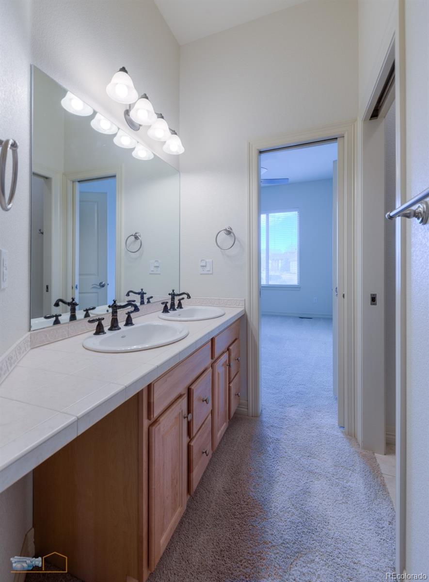 MLS Image #30 for 449  meadow view parkway,erie, Colorado