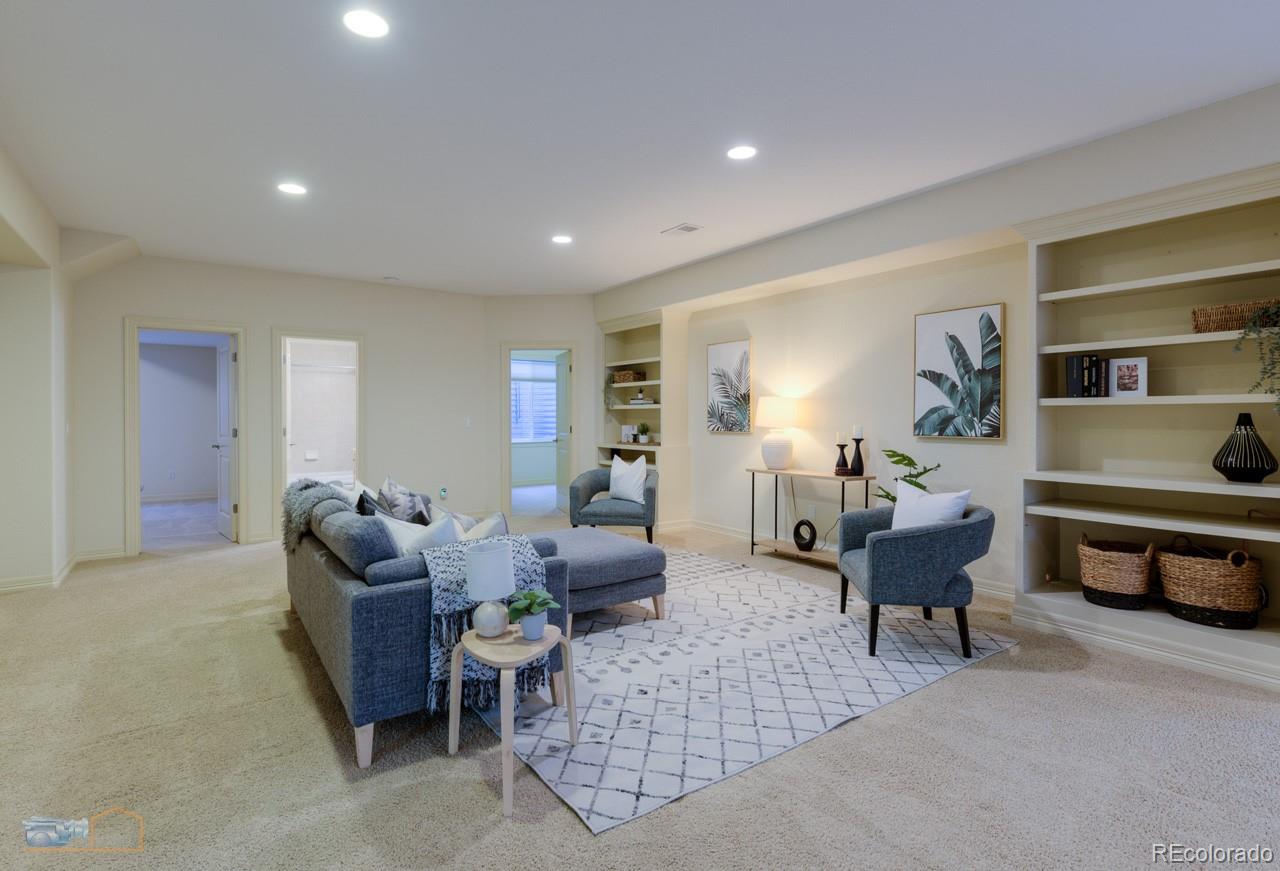 MLS Image #31 for 449  meadow view parkway,erie, Colorado
