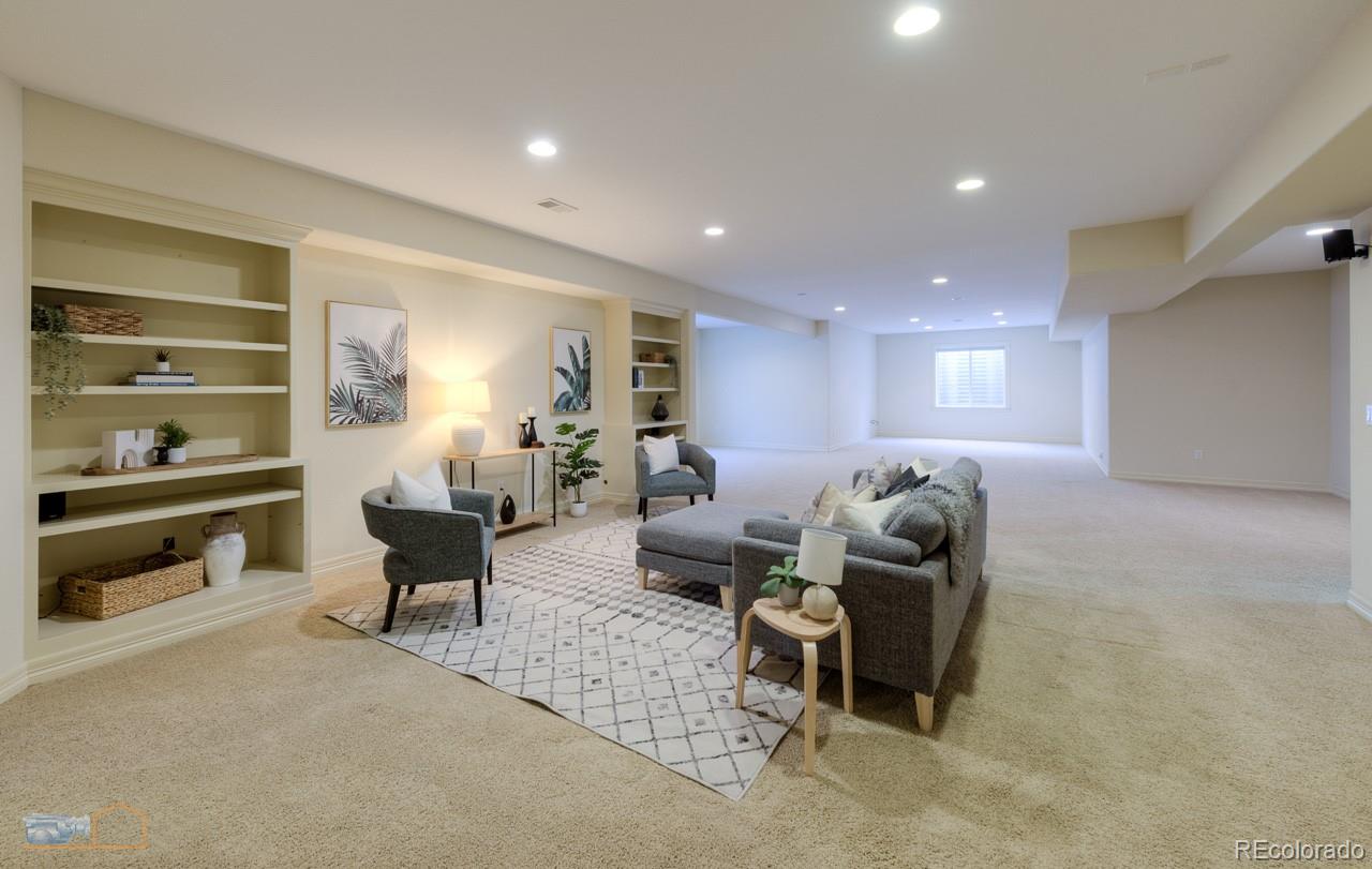 MLS Image #32 for 449  meadow view parkway,erie, Colorado