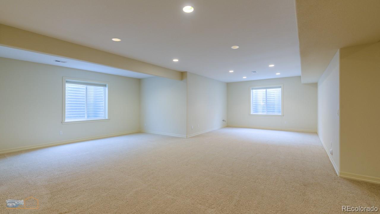 MLS Image #33 for 449  meadow view parkway,erie, Colorado