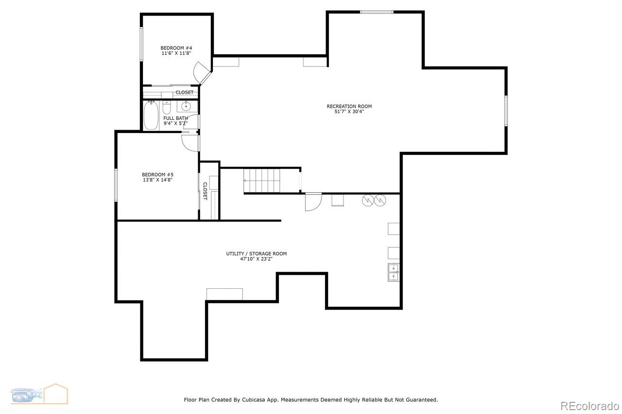 MLS Image #37 for 449  meadow view parkway,erie, Colorado