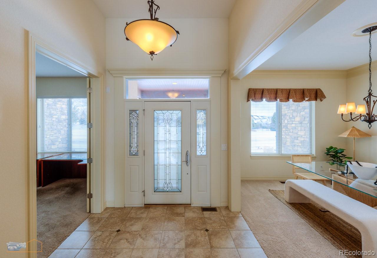 MLS Image #5 for 449  meadow view parkway,erie, Colorado