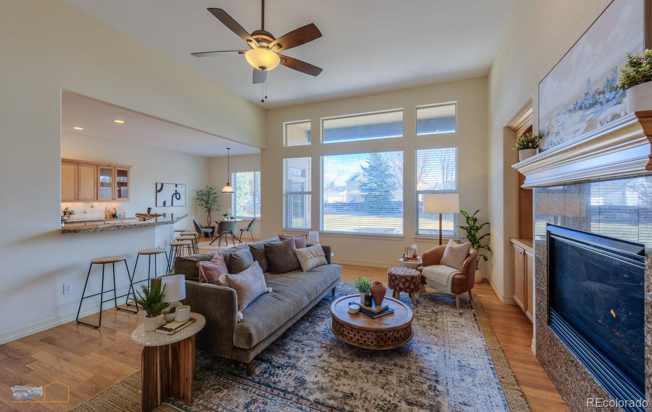 MLS Image #6 for 449  meadow view parkway,erie, Colorado