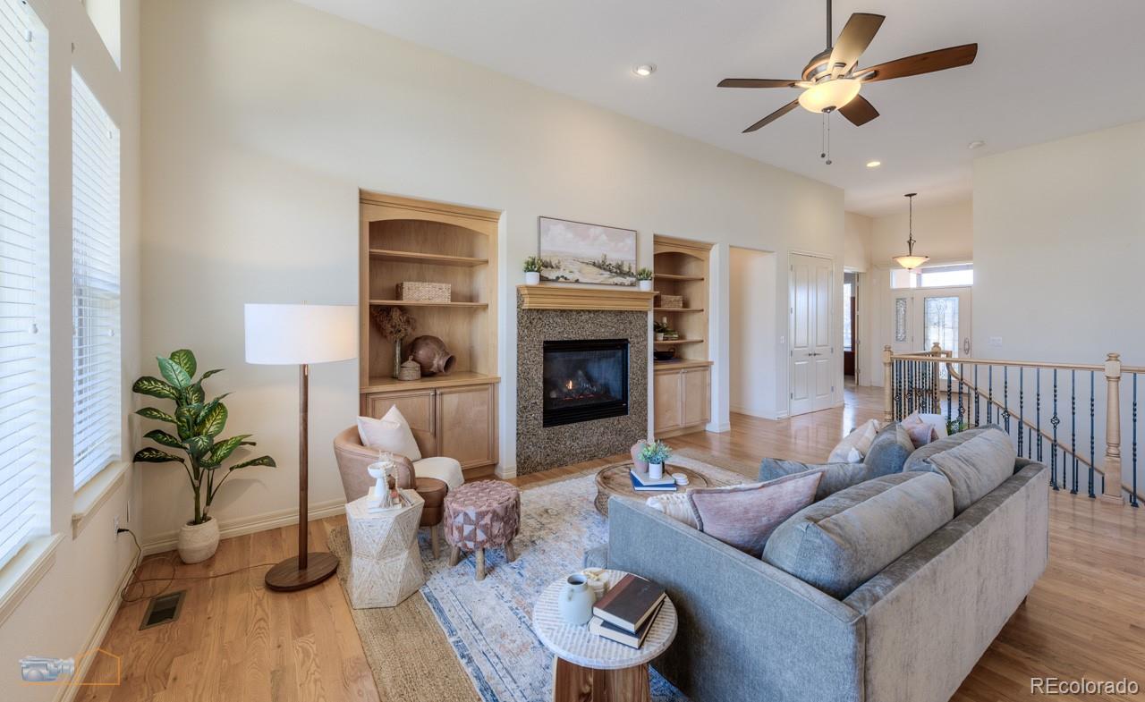 MLS Image #8 for 449  meadow view parkway,erie, Colorado