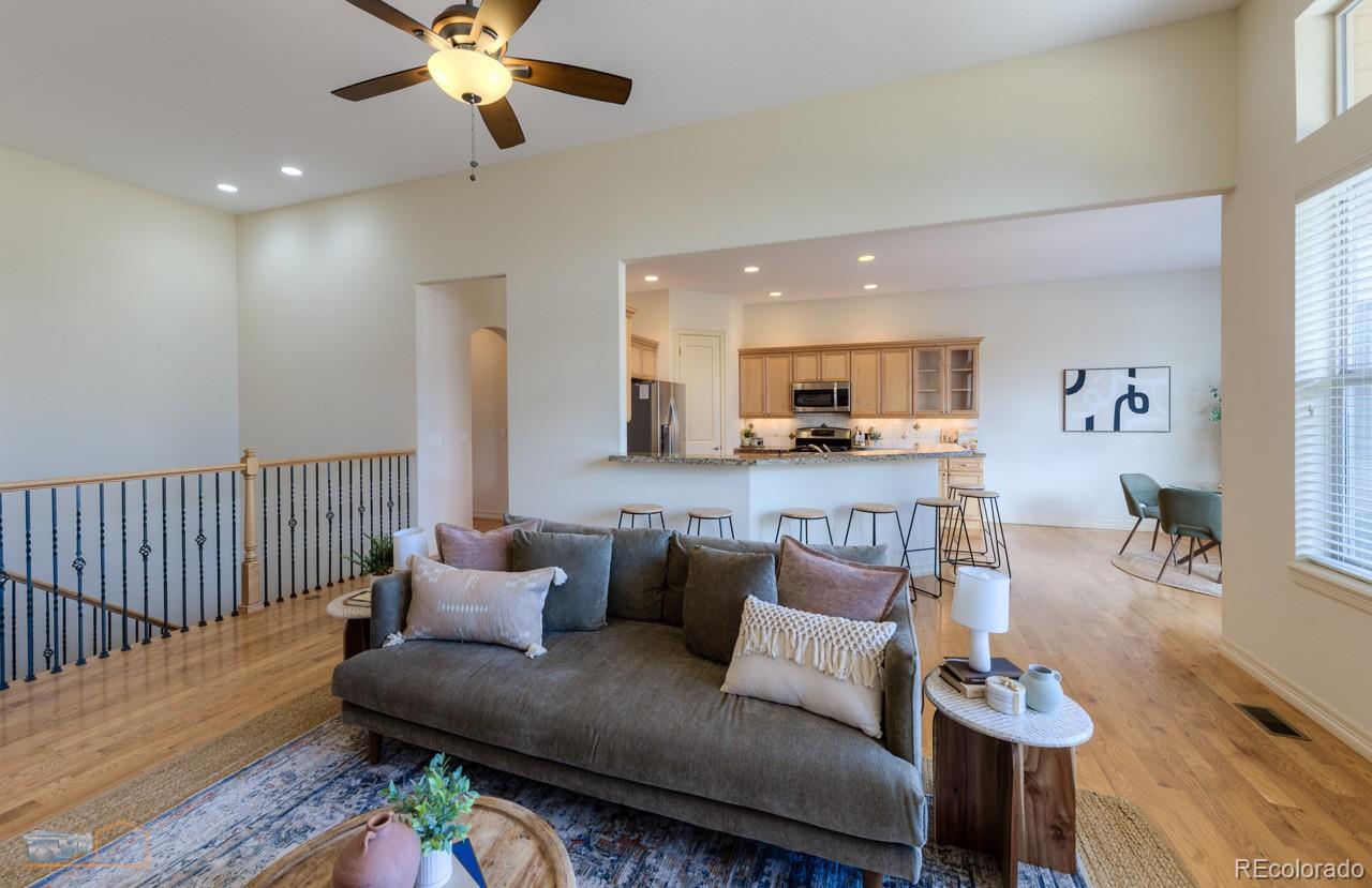 MLS Image #9 for 449  meadow view parkway,erie, Colorado