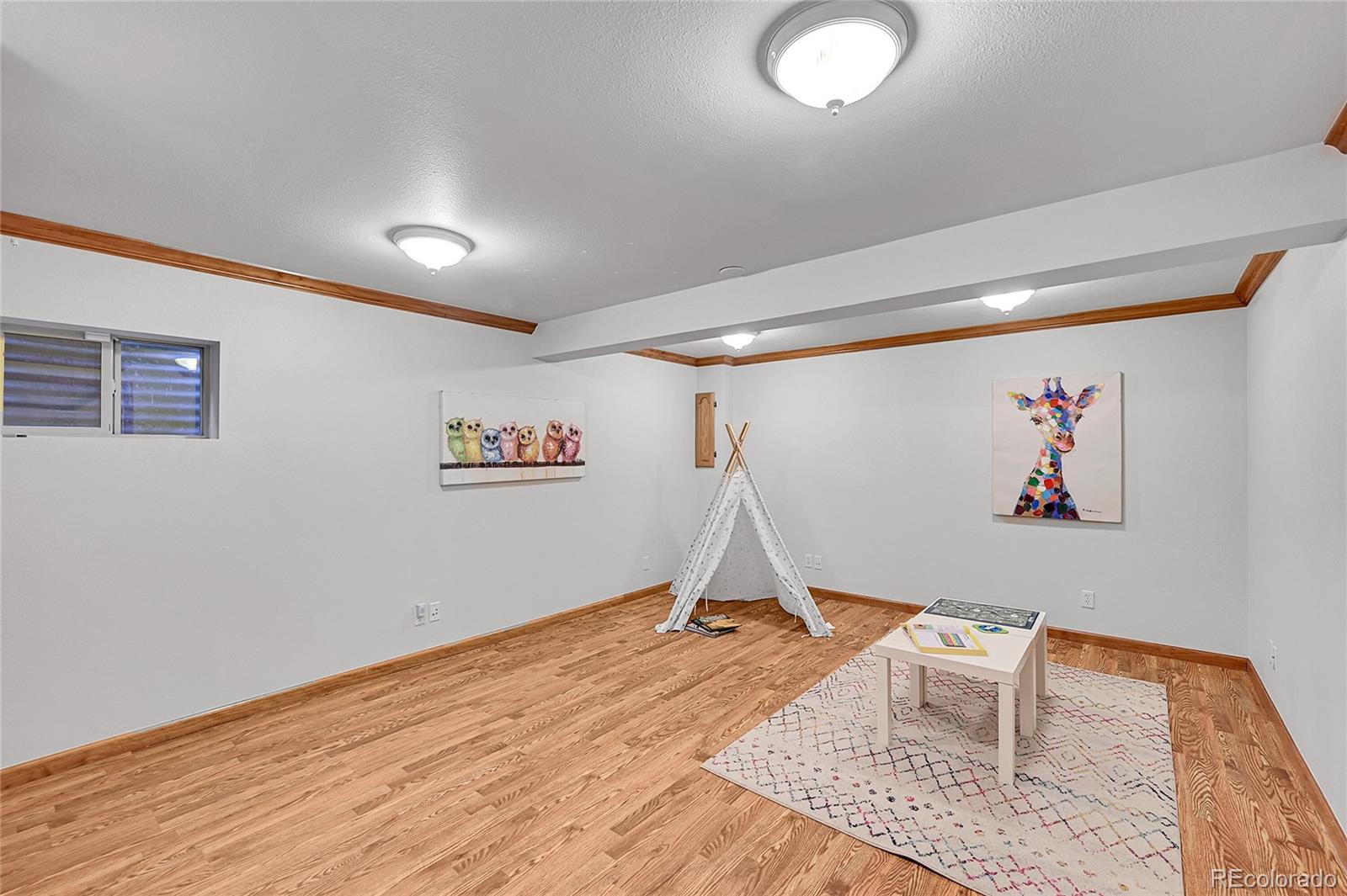 MLS Image #33 for 16735 e crestline place,centennial, Colorado