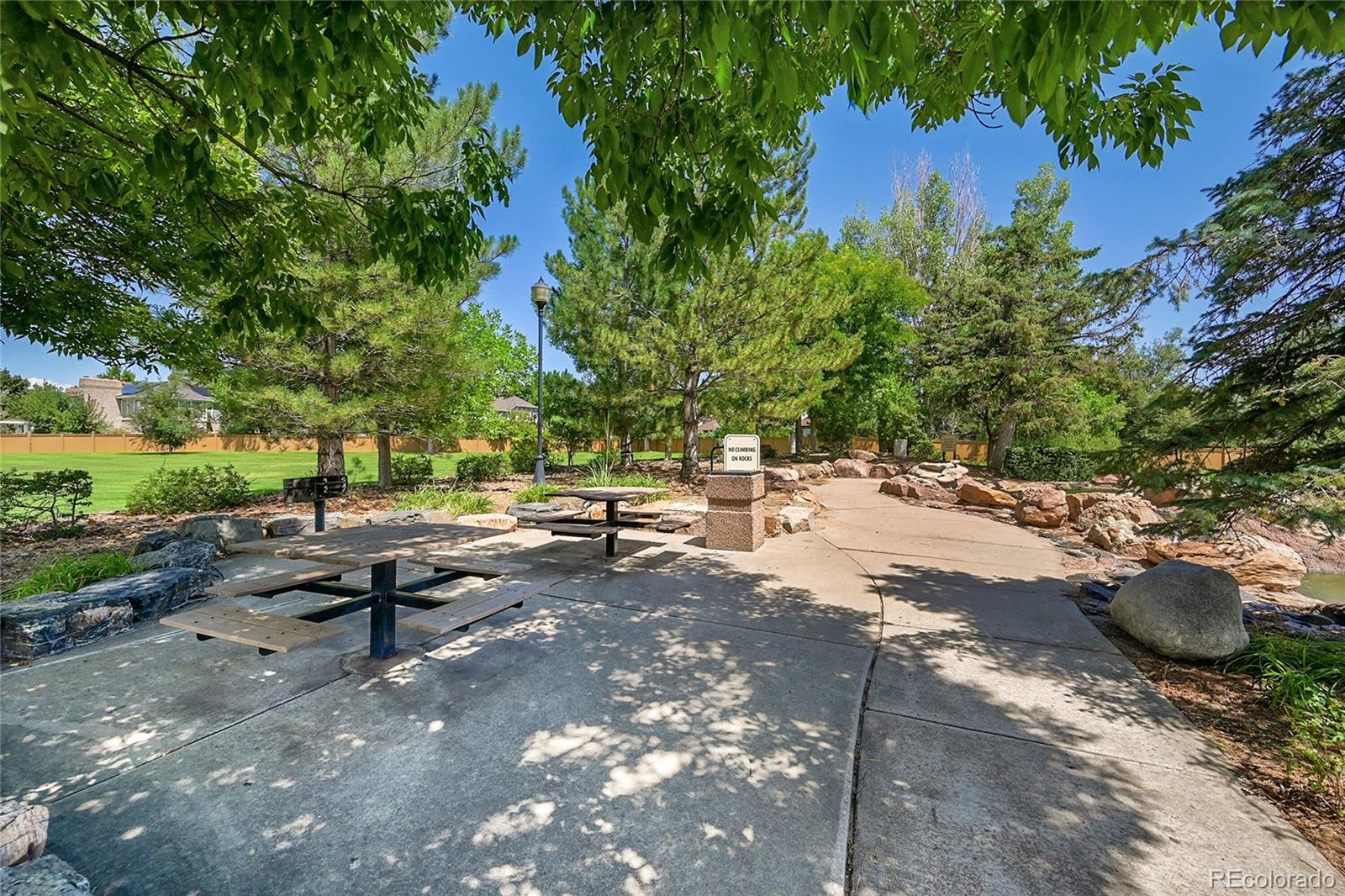 MLS Image #49 for 16735 e crestline place,centennial, Colorado