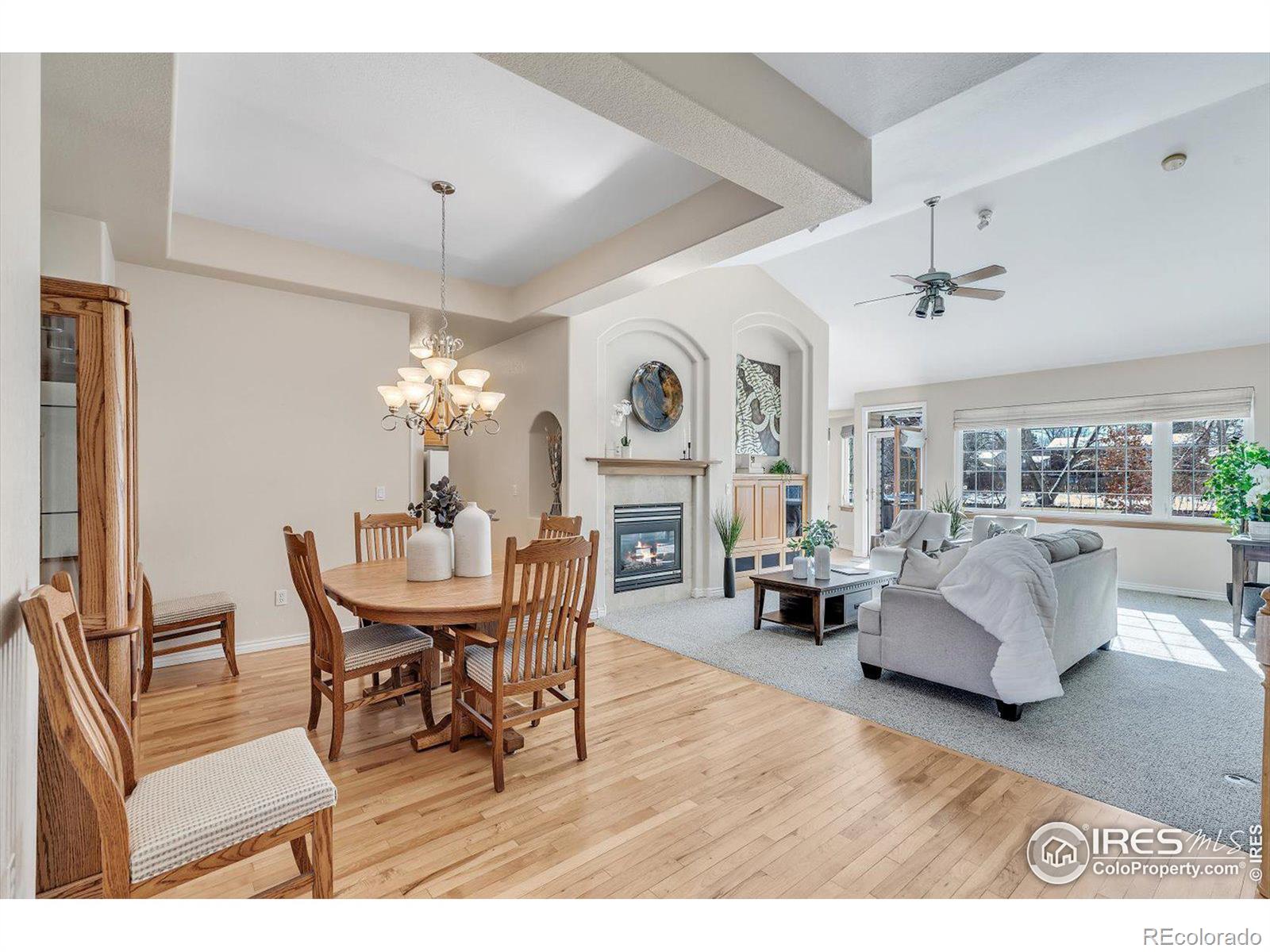 CMA Image for 2631  falcon drive,Longmont, Colorado
