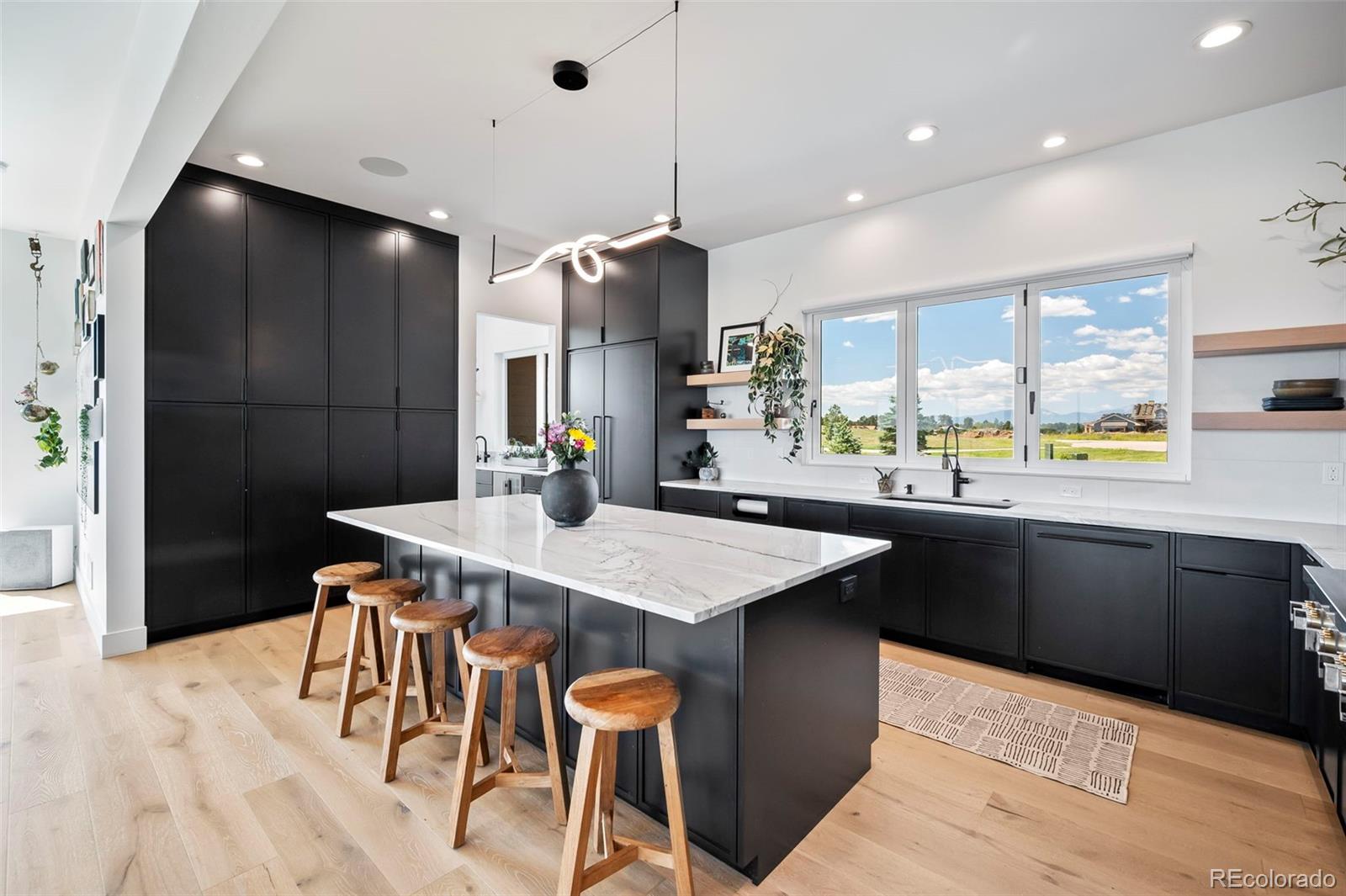 MLS Image #10 for 16925  horizon ridge trail,colorado springs, Colorado