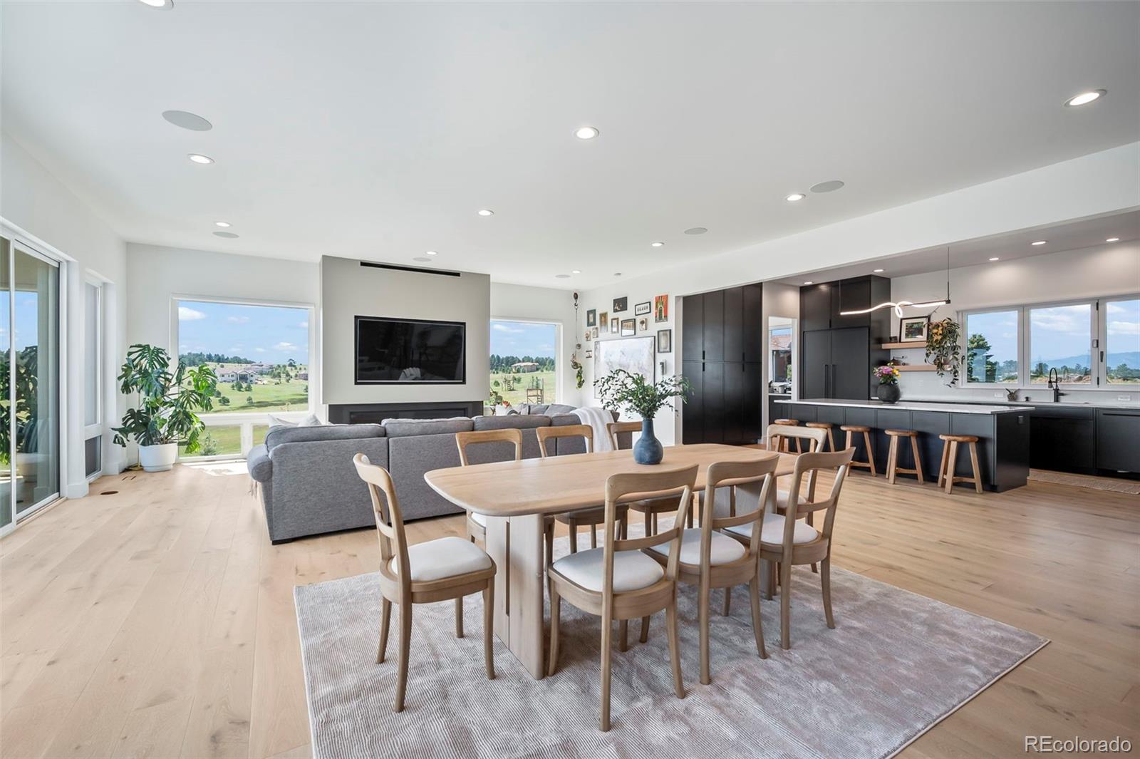 MLS Image #13 for 16925  horizon ridge trail,colorado springs, Colorado