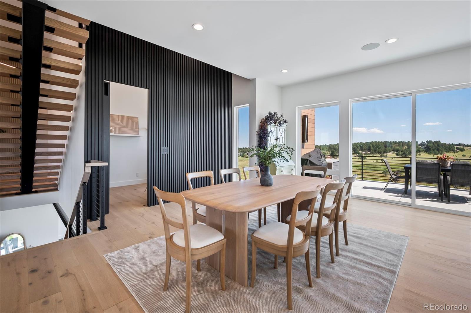 MLS Image #17 for 16925  horizon ridge trail,colorado springs, Colorado