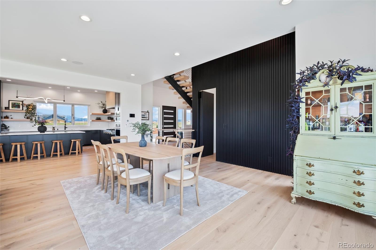 MLS Image #18 for 16925  horizon ridge trail,colorado springs, Colorado