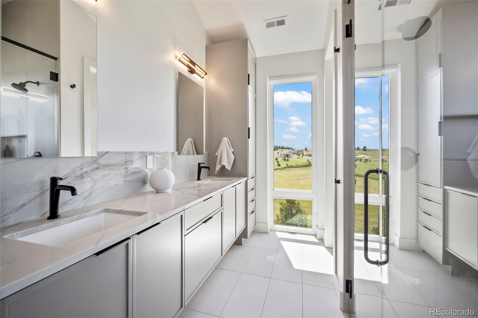 MLS Image #21 for 16925  horizon ridge trail,colorado springs, Colorado