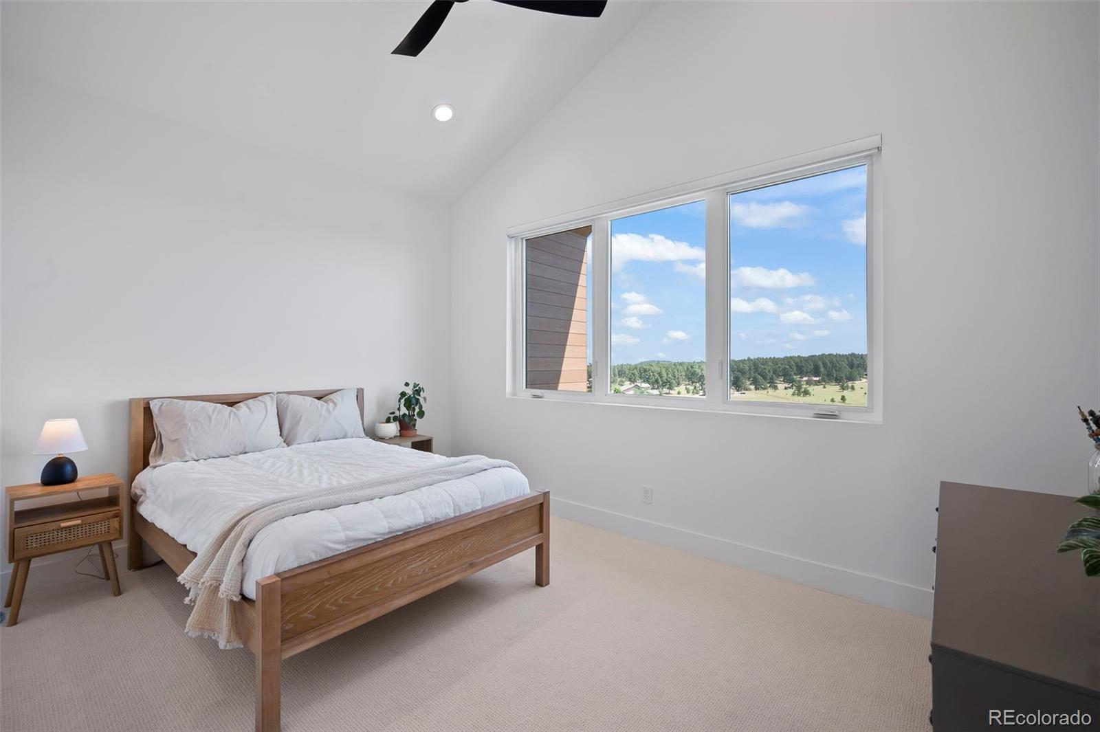 MLS Image #23 for 16925  horizon ridge trail,colorado springs, Colorado