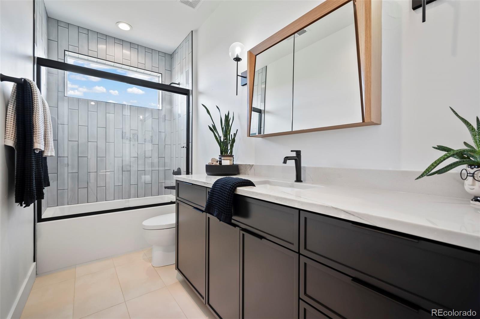 MLS Image #24 for 16925  horizon ridge trail,colorado springs, Colorado