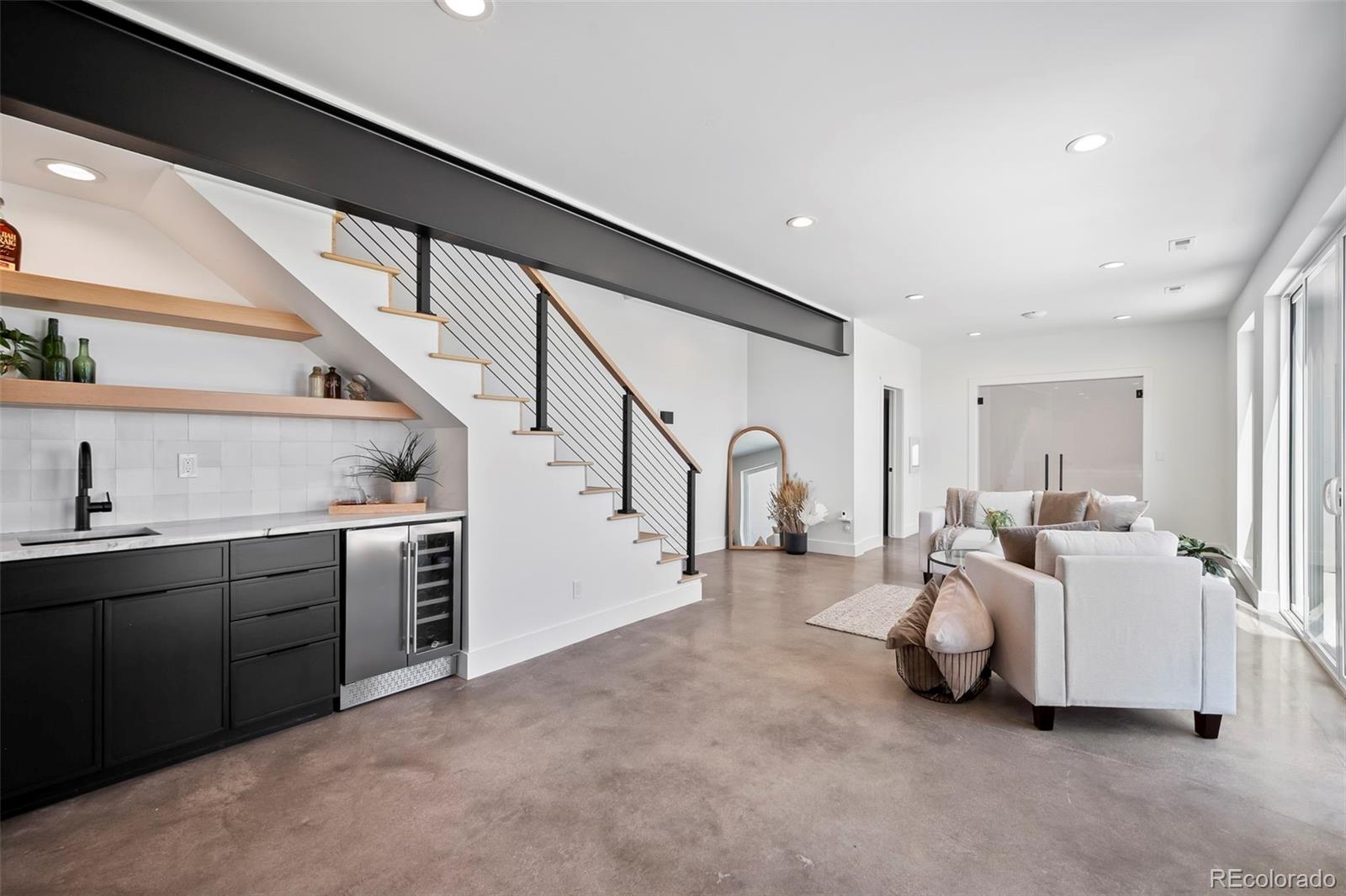 MLS Image #25 for 16925  horizon ridge trail,colorado springs, Colorado