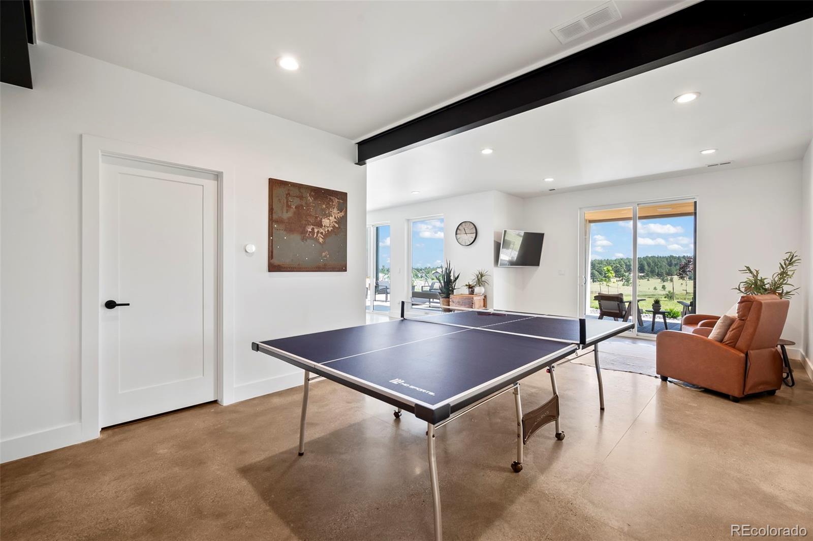 MLS Image #29 for 16925  horizon ridge trail,colorado springs, Colorado
