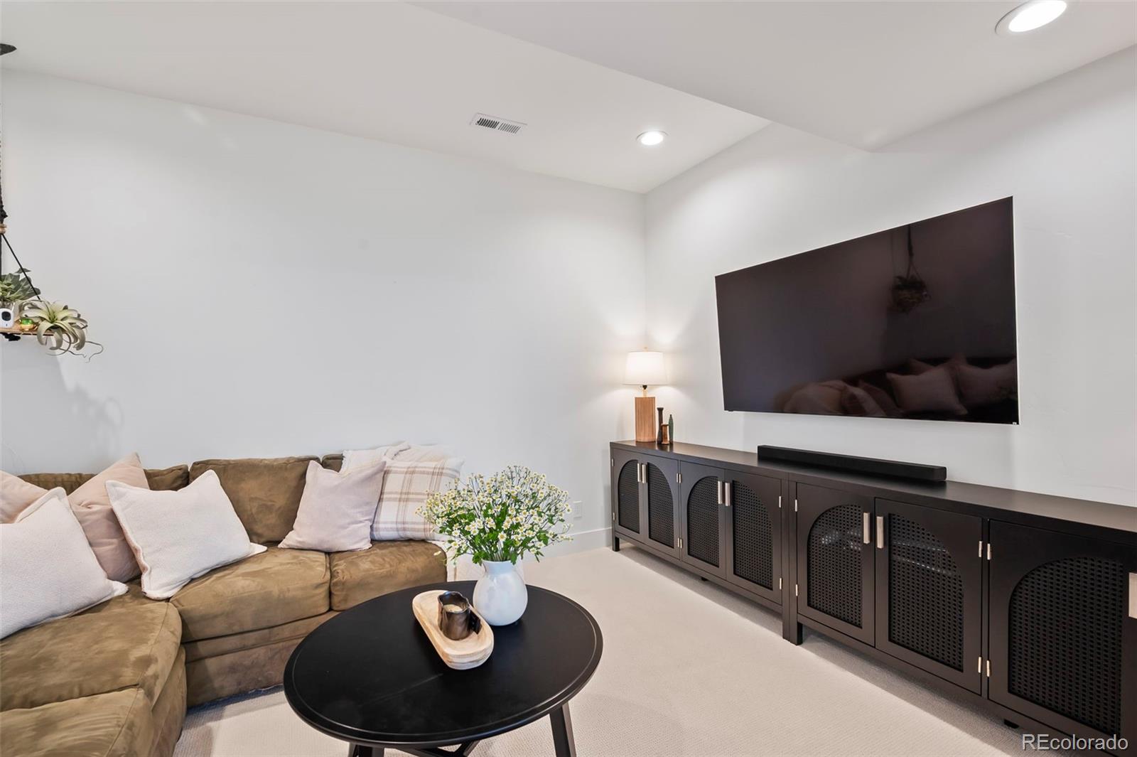 MLS Image #30 for 16925  horizon ridge trail,colorado springs, Colorado