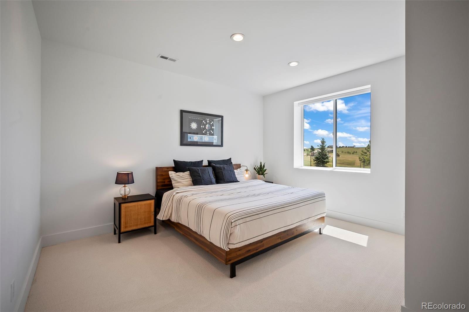 MLS Image #32 for 16925  horizon ridge trail,colorado springs, Colorado
