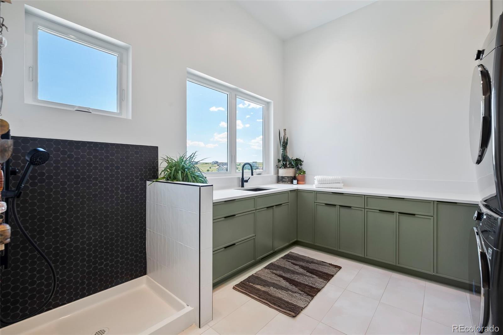 MLS Image #35 for 16925  horizon ridge trail,colorado springs, Colorado