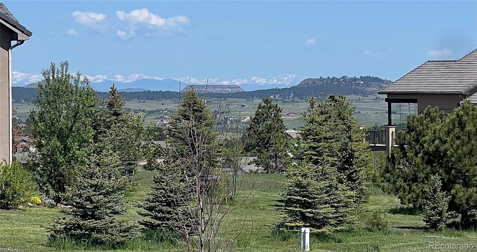 MLS Image #37 for 16925  horizon ridge trail,colorado springs, Colorado