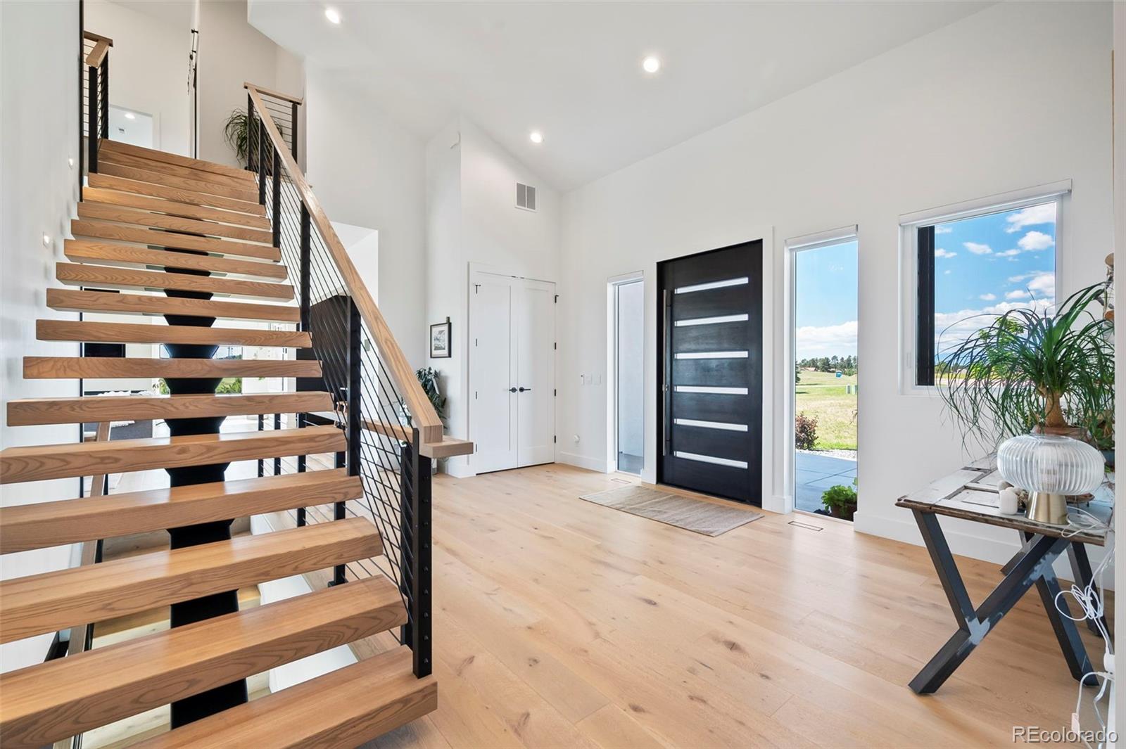 MLS Image #6 for 16925  horizon ridge trail,colorado springs, Colorado