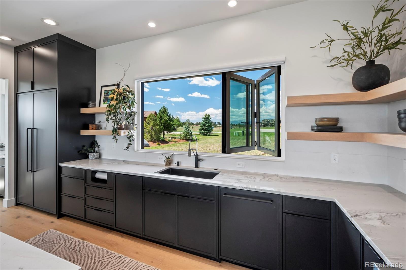 MLS Image #8 for 16925  horizon ridge trail,colorado springs, Colorado