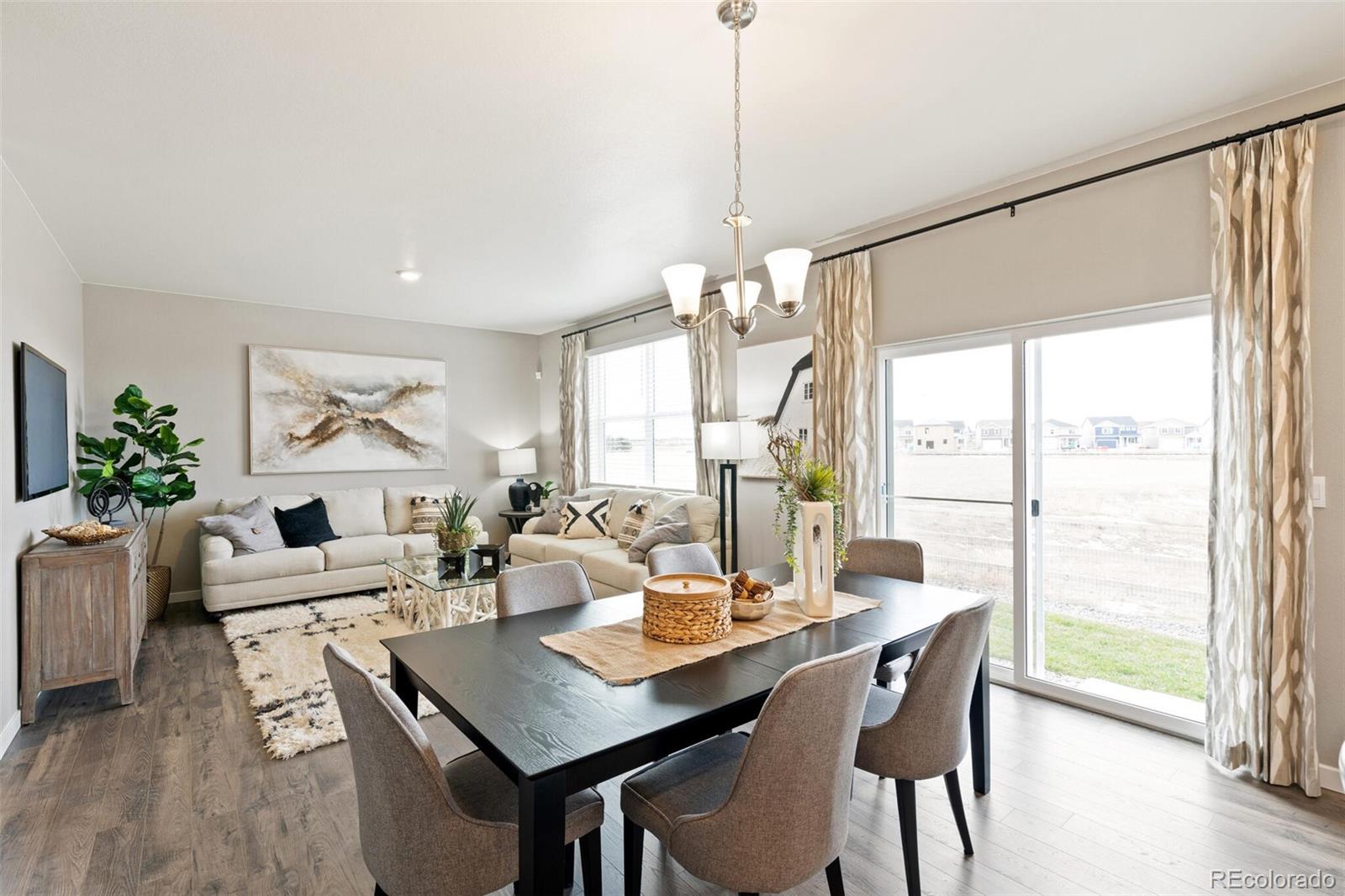 MLS Image #7 for 9876  ceylon court,commerce city, Colorado