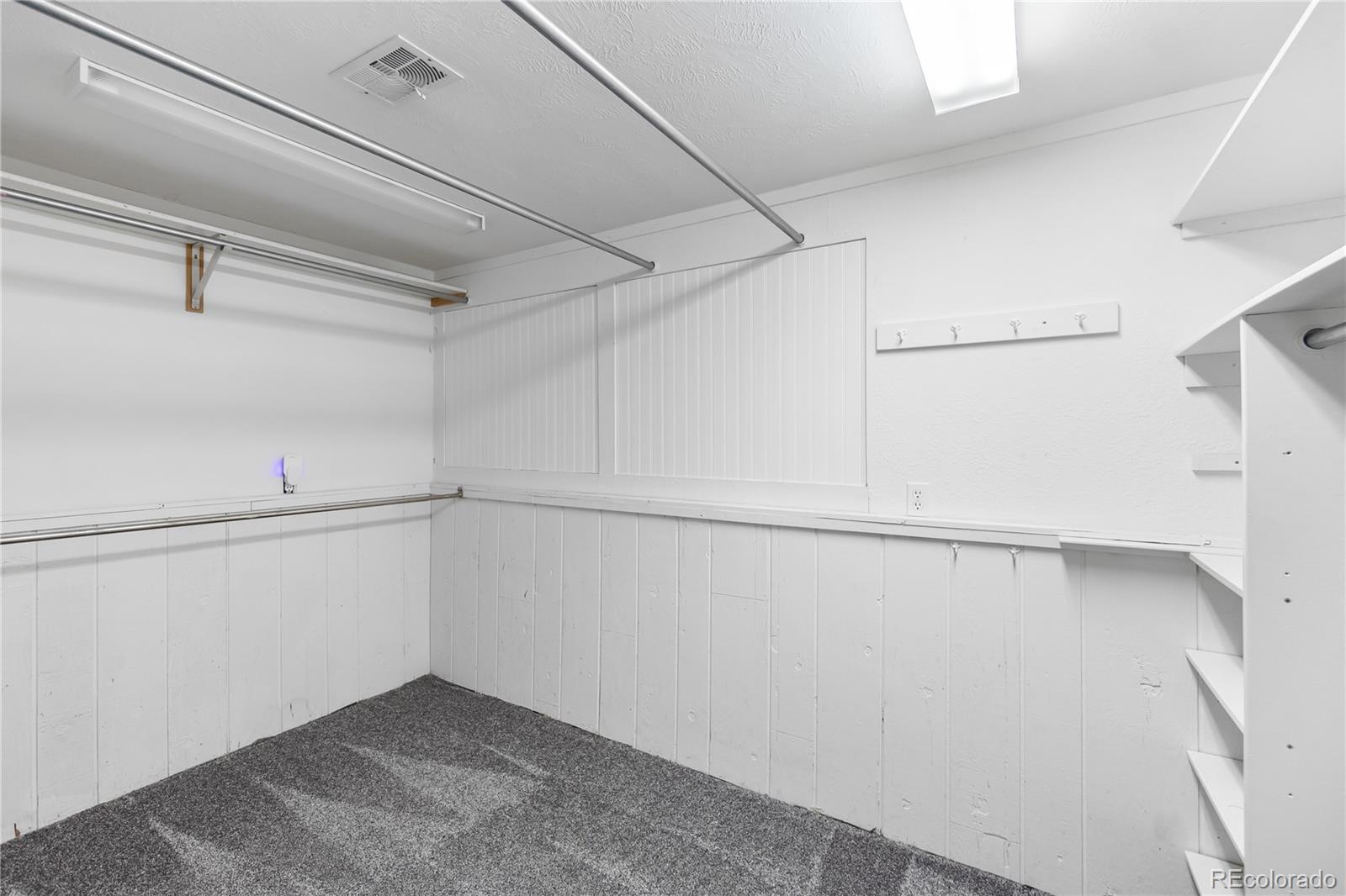 MLS Image #18 for 8010 w chestnut drive,littleton, Colorado