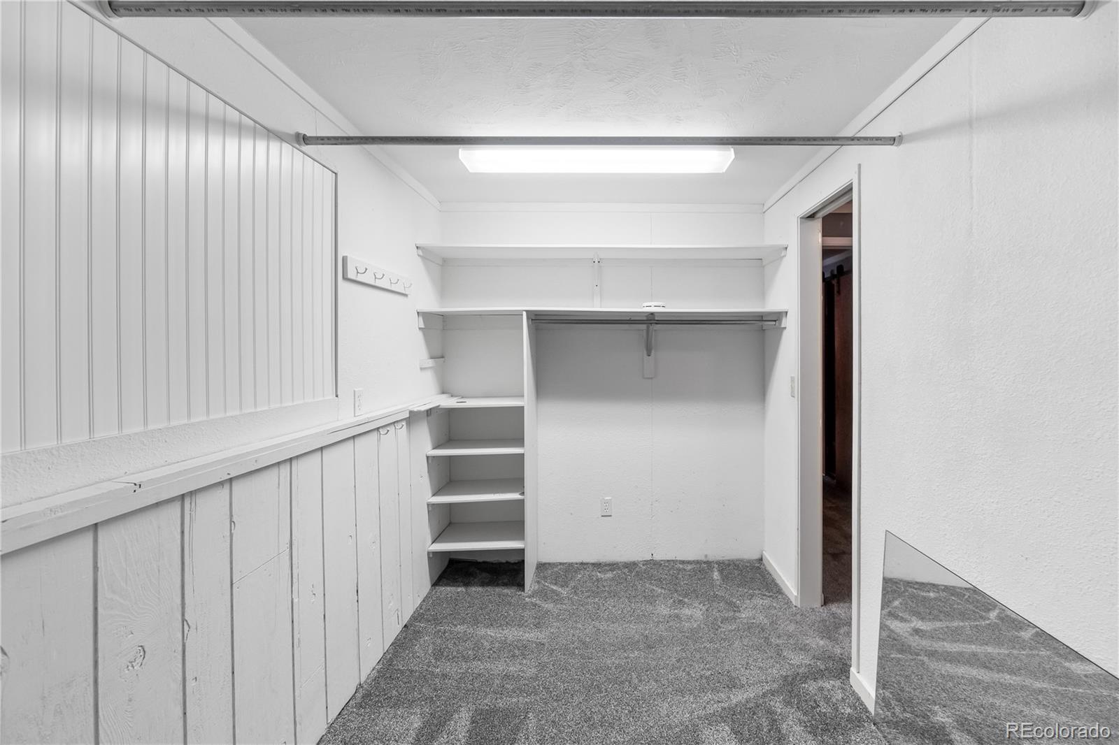 MLS Image #19 for 8010 w chestnut drive,littleton, Colorado