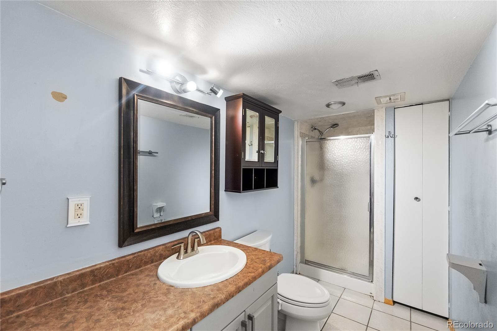 MLS Image #20 for 8010 w chestnut drive,littleton, Colorado