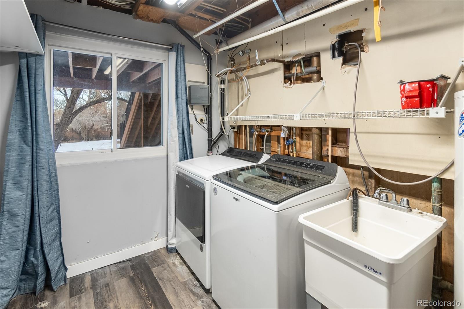 MLS Image #26 for 8010 w chestnut drive,littleton, Colorado