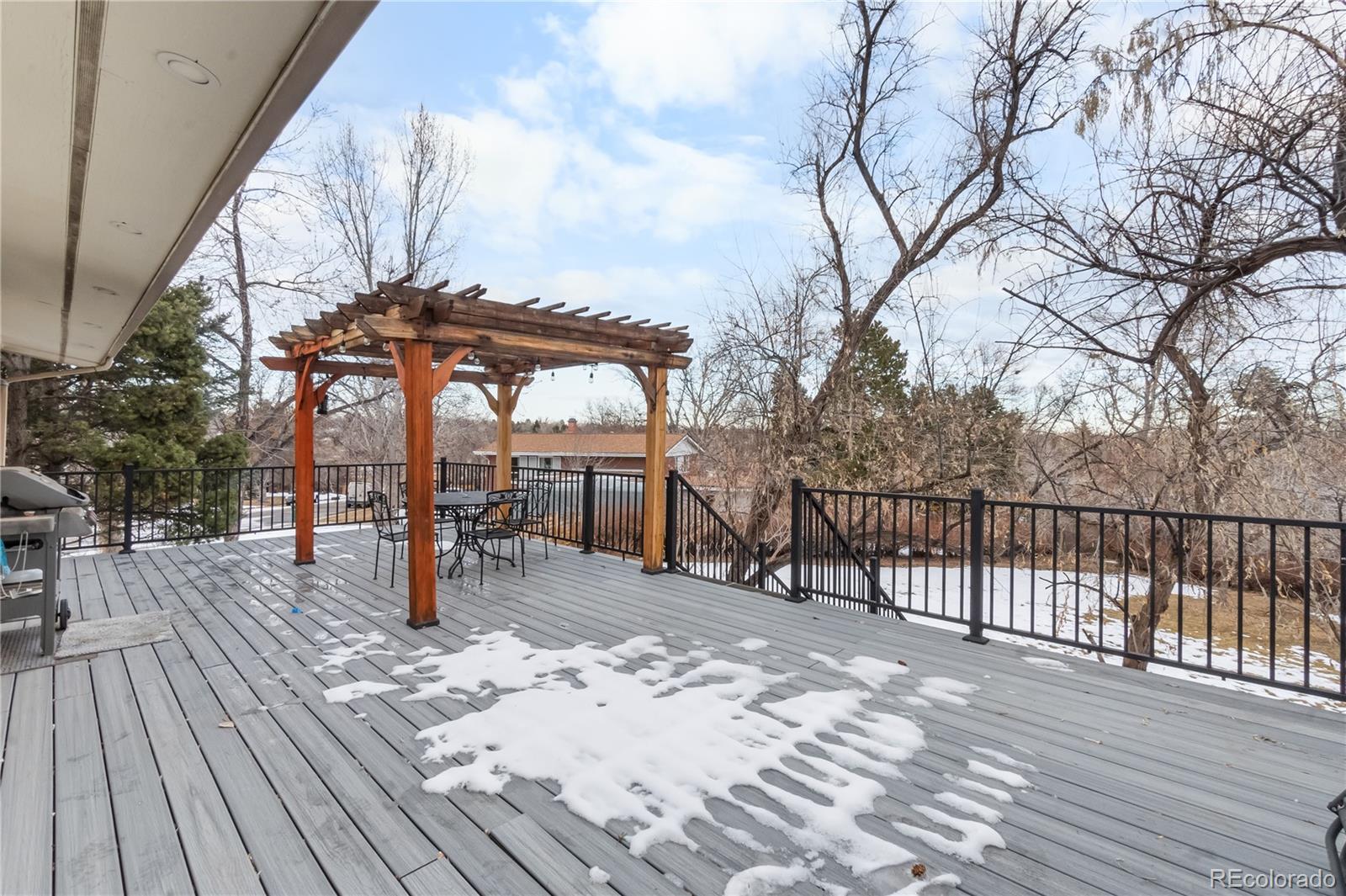 MLS Image #28 for 8010 w chestnut drive,littleton, Colorado