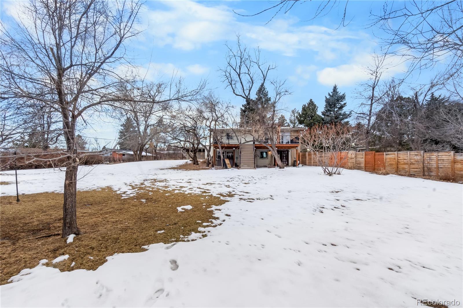 MLS Image #31 for 8010 w chestnut drive,littleton, Colorado