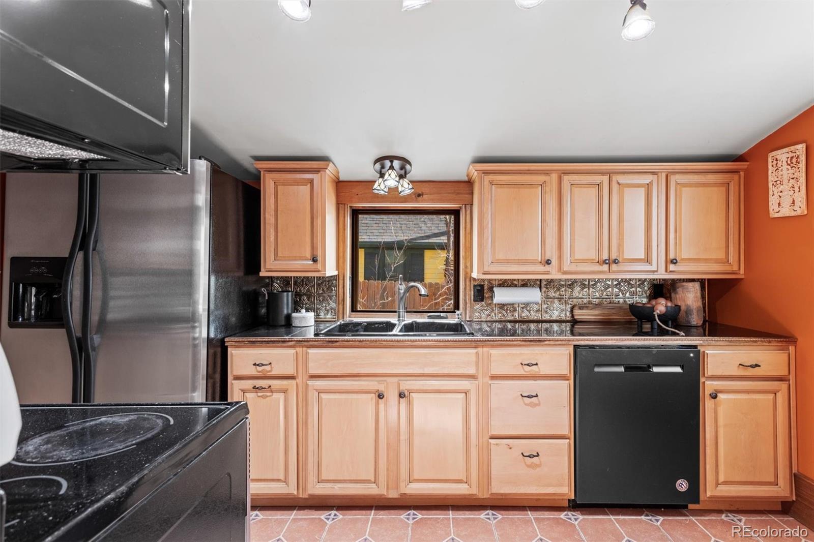 MLS Image #10 for 443  seward street,lyons, Colorado