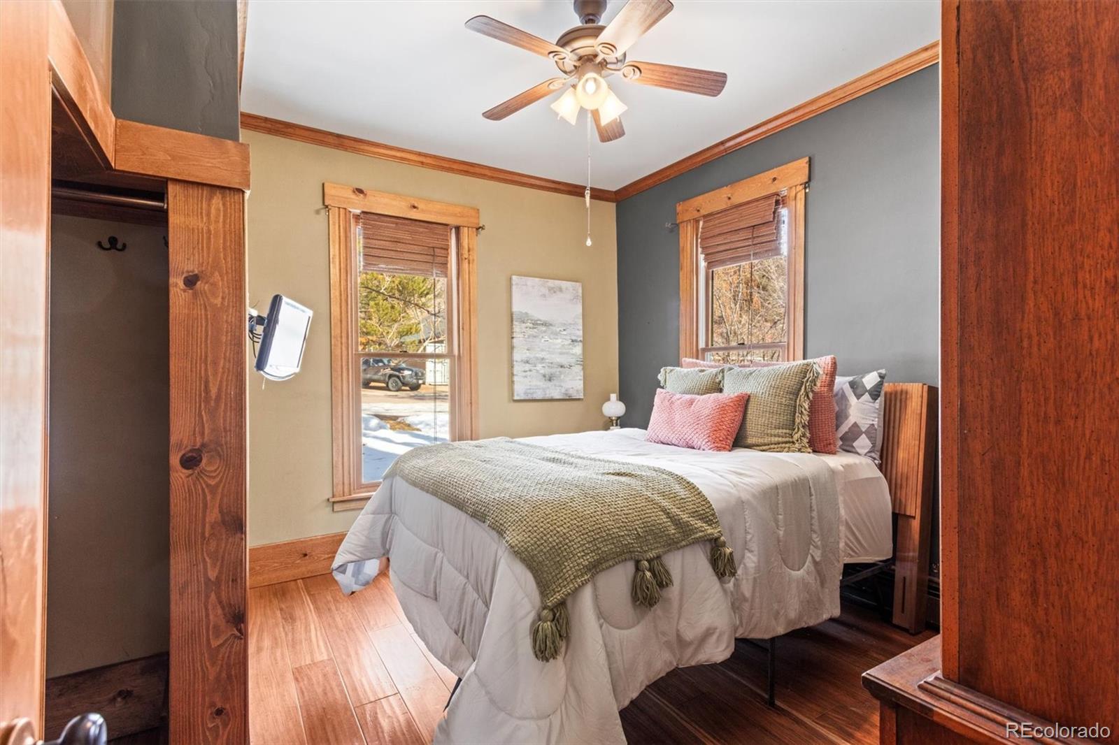 MLS Image #13 for 443  seward street,lyons, Colorado