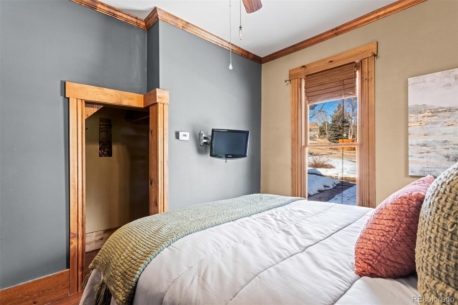 MLS Image #14 for 443  seward street,lyons, Colorado