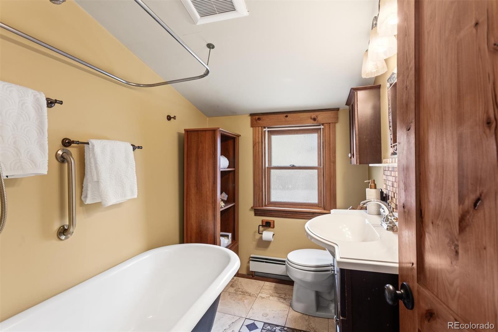 MLS Image #15 for 443  seward street,lyons, Colorado