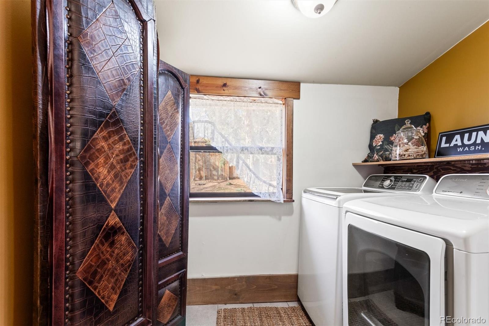 MLS Image #16 for 443  seward street,lyons, Colorado