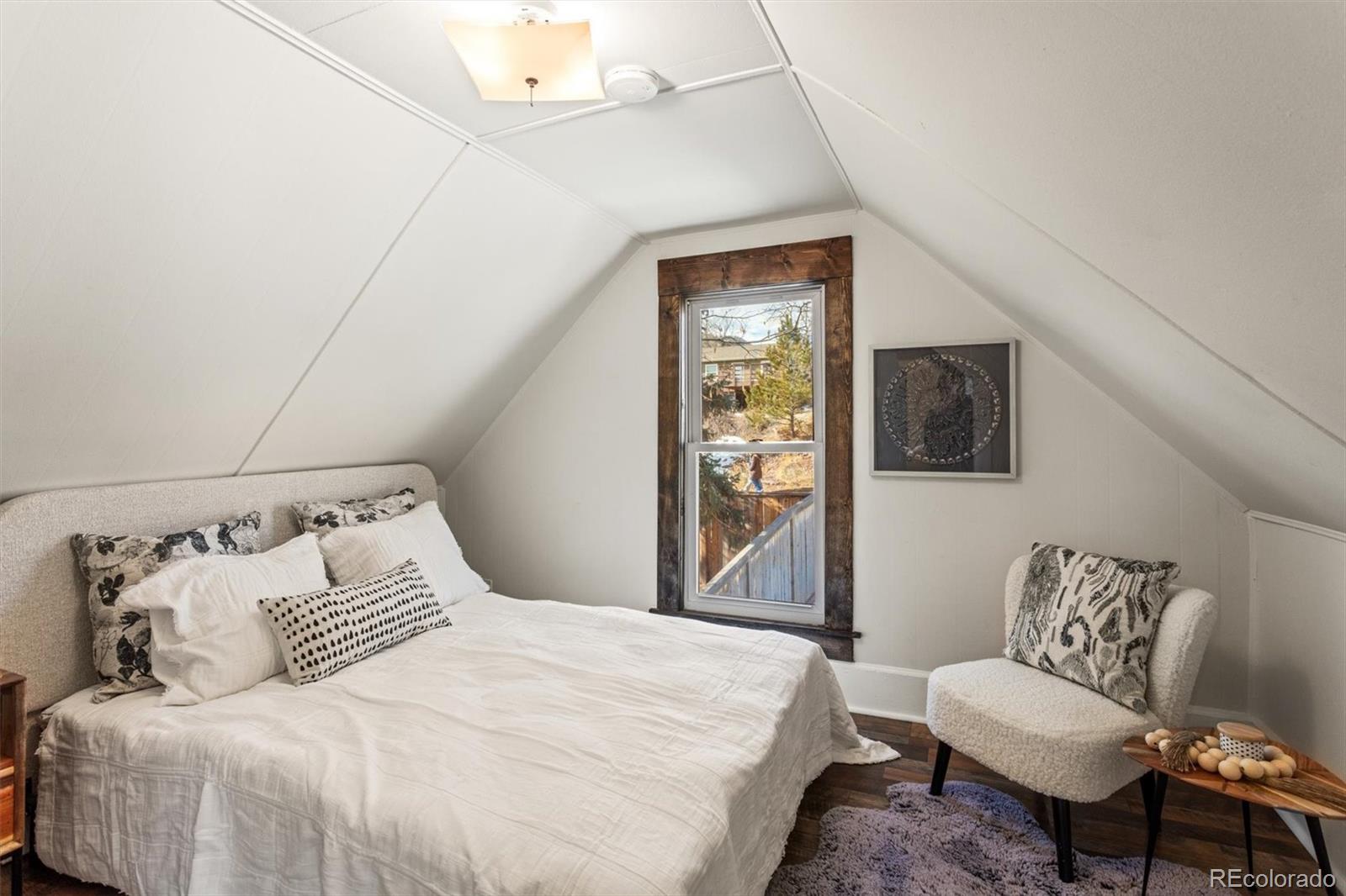 MLS Image #18 for 443  seward street,lyons, Colorado