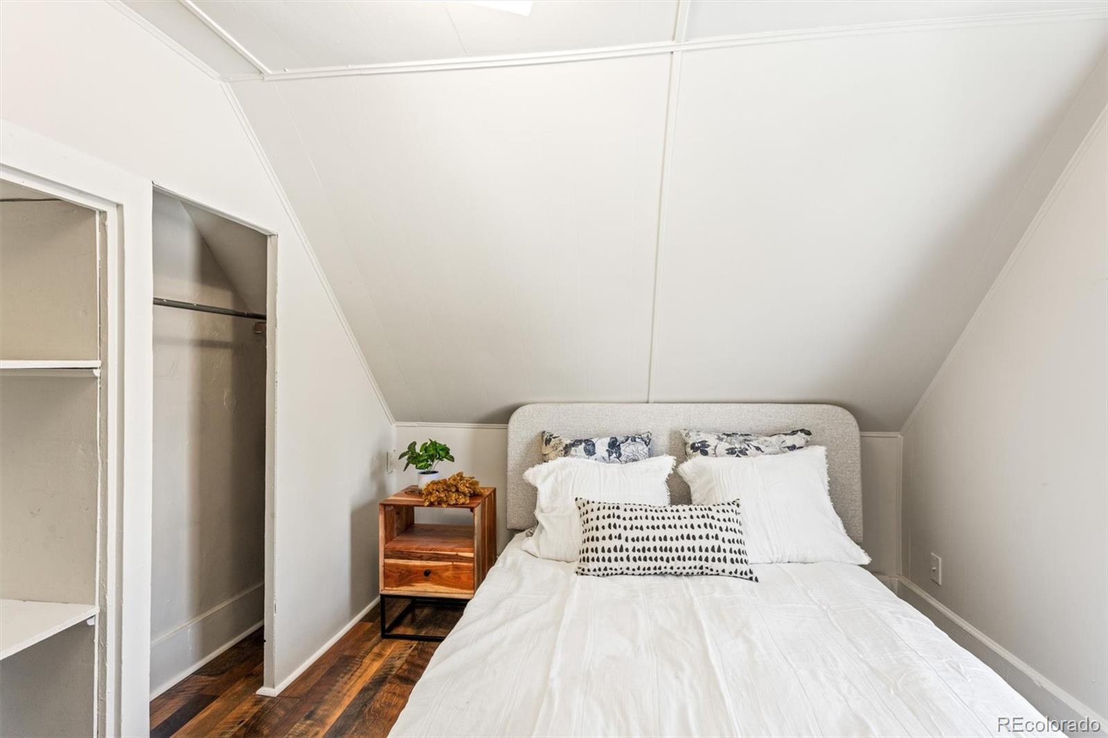 MLS Image #19 for 443  seward street,lyons, Colorado